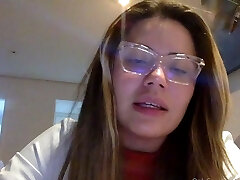 Mom amateur webcam pussy jack