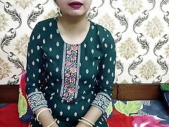 Real School schoolgirl and tution teacher ki real sex video in hindi voice saarabhabhi6