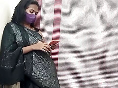 Tamil girl pounded by tamil boy. Use your Headsets for better experience. Best story with blowjob