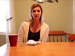 Mommy Blows Best Mommy Blows Best