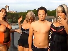 User-Film-Soiree in Kolner Luxus-Suite Vol.1 User-Film-Soiree in Kolner Luxus-Suite Vol.1