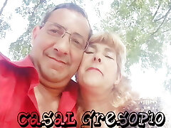 Bastinado and Fucking