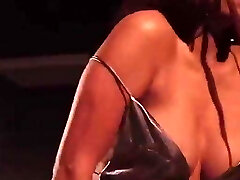 Poonam Pandey’s muff Poonam Pandey’s muff