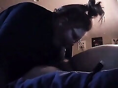 Parent is so yummy. Parent is so yummy.