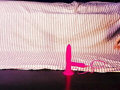 Pretty MILF In Short Micro-skirt Ride Her Favorite Faux-cock! Vibro Toy! Home Alone! PAWG Pretty MILF In Short Micro-skirt Ride Her Favorite Faux-cock! Vibro Toy! Home Alone! PAWG