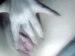 45 yr old Milf from Texas toying in her pussy for daddy 45 yr old Milf from Texas toying in her pussy for daddy