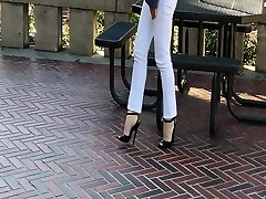 FEMDOM HEELS FEMDOM HEELS