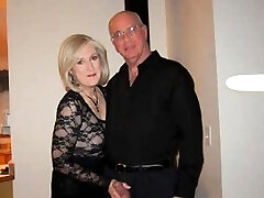 Im making fetish dreams reality Im making fetish dreams reality