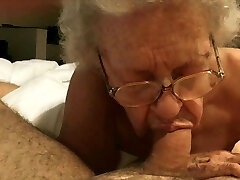 THE FLINTSTONE FUCKERS THE FLINTSTONE FUCKERS