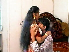 stunning expressions from erotic mallu aunty stunning expressions from erotic mallu aunty