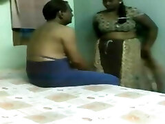 NORTH INDIAN calcutta VILLAGE desi milf Aged Mature horny COU NORTH INDIAN calcutta VILLAGE desi milf Aged Mature horny COU