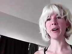 bikini waxing 2