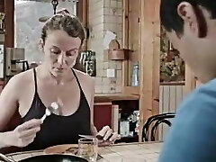 Mothers Mother (Les Naufrages)