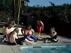 Ugly Old Bitches With Big Boobs Excersise Video