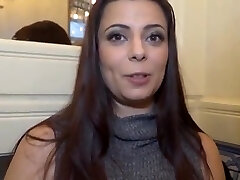 Hottest MILF, First-timer adult clip Hottest MILF, First-timer adult clip