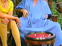 Old Ladies Extreme Old Ladies Extreme