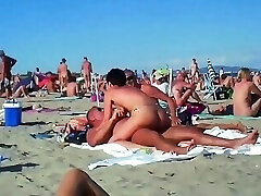 Lola’s Cap D’Agde 07 Lola’s Cap D’Agde 07