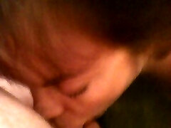 Another Awesome Blowjob Another Awesome Blowjob