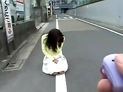 SWY160123D1 SWY160123D1