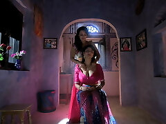 Indian Lesbians Indian Lesbians