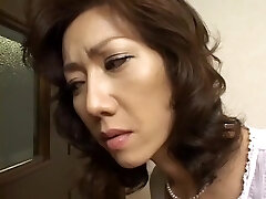 Fabulous Japanese girl in Amazing Toys JAV pin Fabulous Japanese girl in Amazing Toys JAV pin