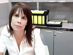 Bigboob amateur mature fapping cock Bigboob amateur mature fapping cock