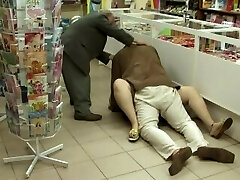 Podlaya-afera-sera-davida Podlaya-afera-sera-davida