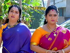 Satin Saree 14 Satin Saree 14