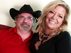 Filthy Cuckold Older Wives Unleashed