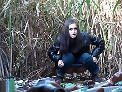 Best moments spy urinate compilations (part 22)