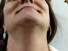 Turkish Mature Turkish Mature