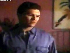 Glamour Actress Shannon Whirry Glamour Actress Shannon Whirry