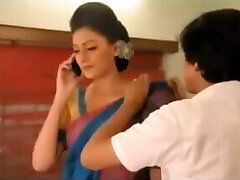 BANGLADESHI - boy enjoying super-hot aunty BANGLADESHI - boy enjoying super-hot aunty