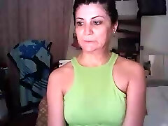 Turkısh Mature love romp APOLET Turkısh Mature love romp APOLET