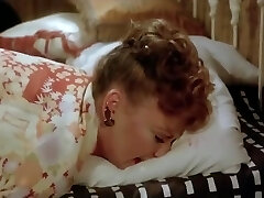 Tropic Of Dream 1979 HD