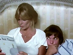 Mother, I want to take a bath with you! (vintage) Mother, I want to take a bath with you! (vintage)