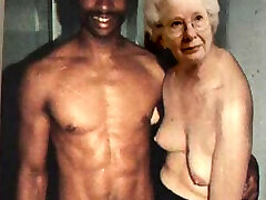 ILoveGrannY Picked Their Hottest Pics for You