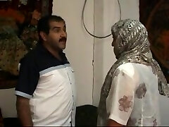 Kahyanin Karisi 1 Kahyanin Karisi 1