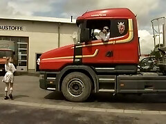 ALEXANDRA ROSS & CO - Conclude FILM -B$R ALEXANDRA ROSS & CO - Conclude FILM -B$R