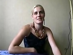 Astounding Interracial scene with Anal,Shaved scenes
