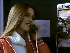 A Taste of Cash A Taste of Cash