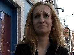 Sizzling mature pov with cumshot Sizzling mature pov with cumshot