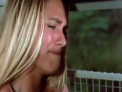 Black and Ivory Momma's Black and Ivory Momma's