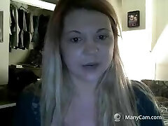 daddyissues_26 2016-04-14 05:57:15