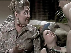 Mom and Uncle teaching Daddys not StepDaughter (just joking) Mom and Uncle teaching Daddys not StepDaughter (just joking)