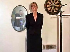 Tall french lise unclothe Tall french lise unclothe