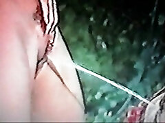 some massive piss shots some massive piss shots