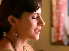 Indian girl use vibrater Indian girl use vibrater