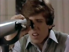 Private Educator (full version) Private Educator (full version)