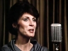 Orall-Service romp as interruption